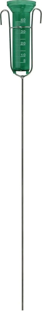 Rain Gauge - 40Ml - 95 Cm