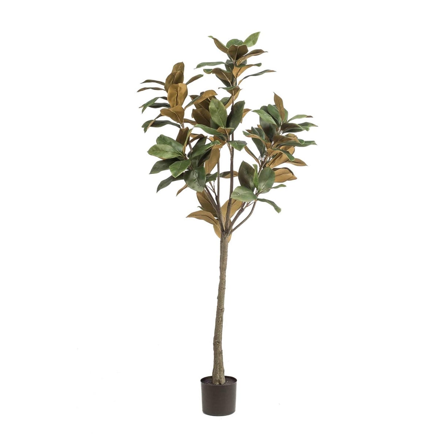 Magnolia Denudata - 150 cm - Kunstboom - Kunstplant - Botanic-Vibes