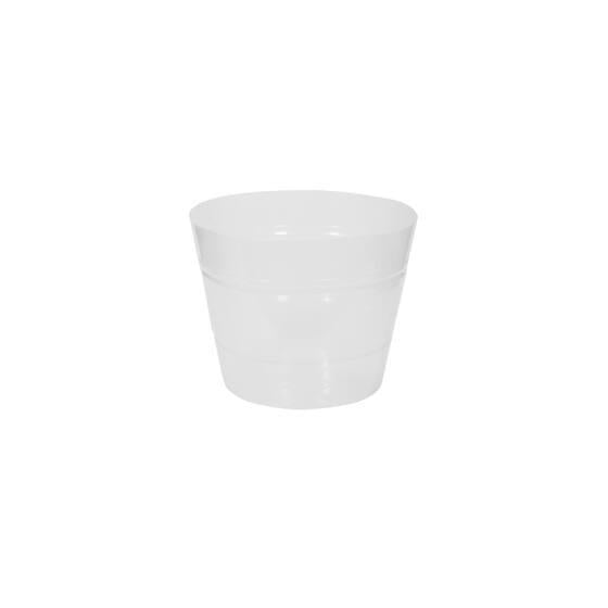 Wasserdichter Pflanzeinsatz – Ø45cm – 35 cm hoch