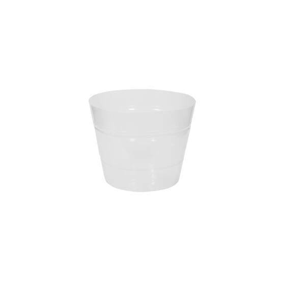 Wasserdichter Pflanzeinsatz – Ø45cm – 35 cm hoch - Botanic-Vibes