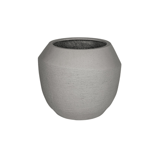 Ruvido Clay – D54 × H47 - Botanic-Vibes