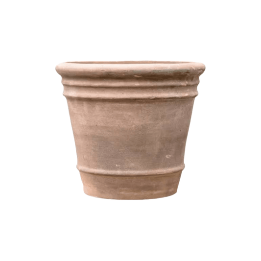 Choco Doppio pot - D33 x H29 - Botanic-Vibes