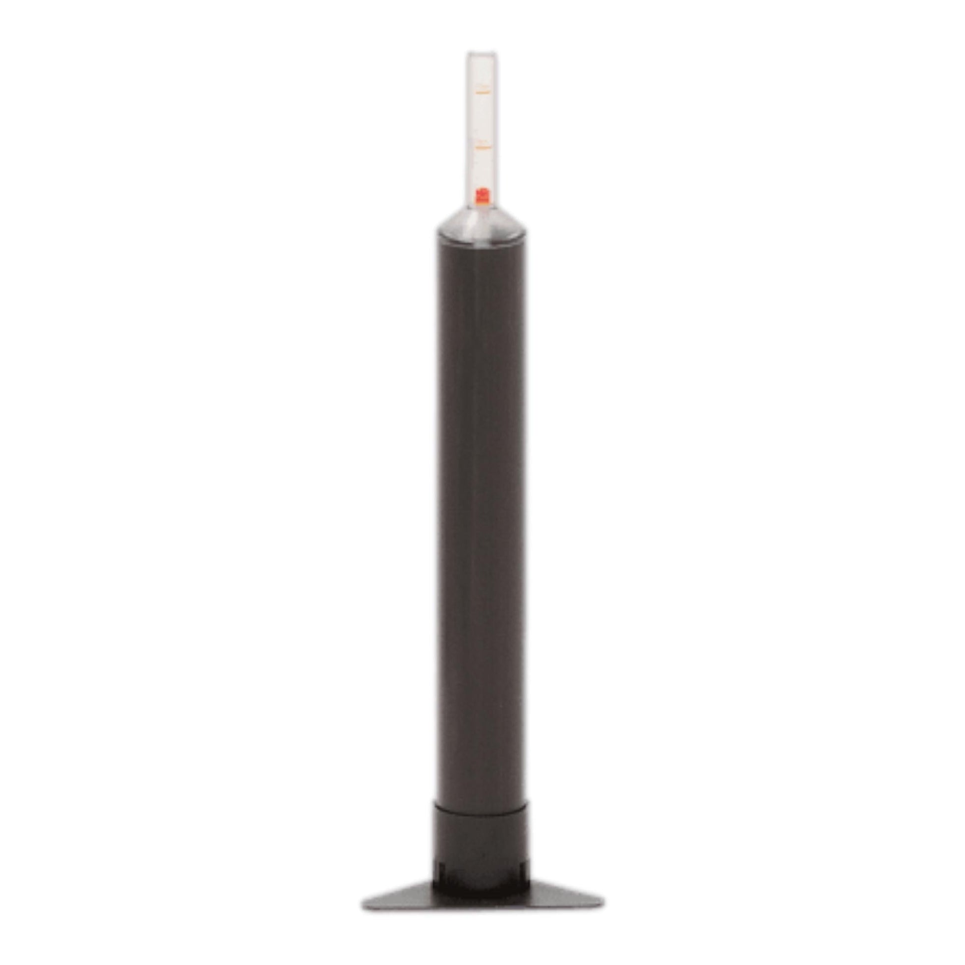 Wasserstandsanzeiger – 38 cm - Botanic-Vibes