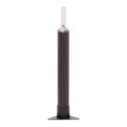 Wasserstandsanzeiger – 38 cm - Botanic-Vibes