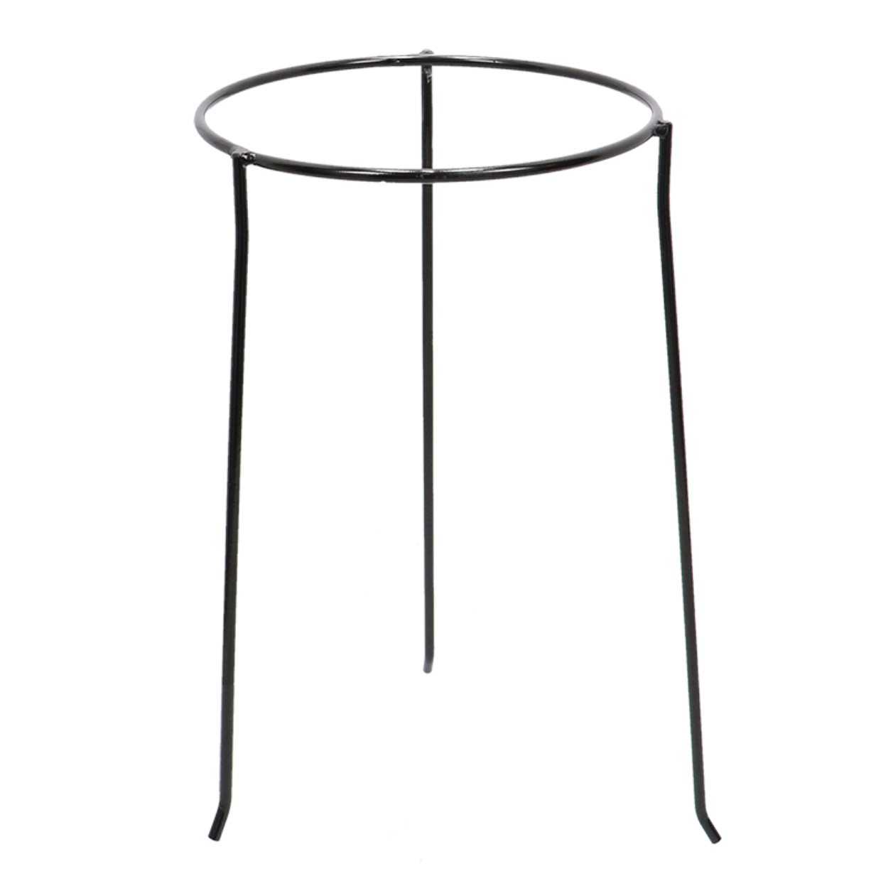 Blumentopf-Ständer Ø23 cm – S