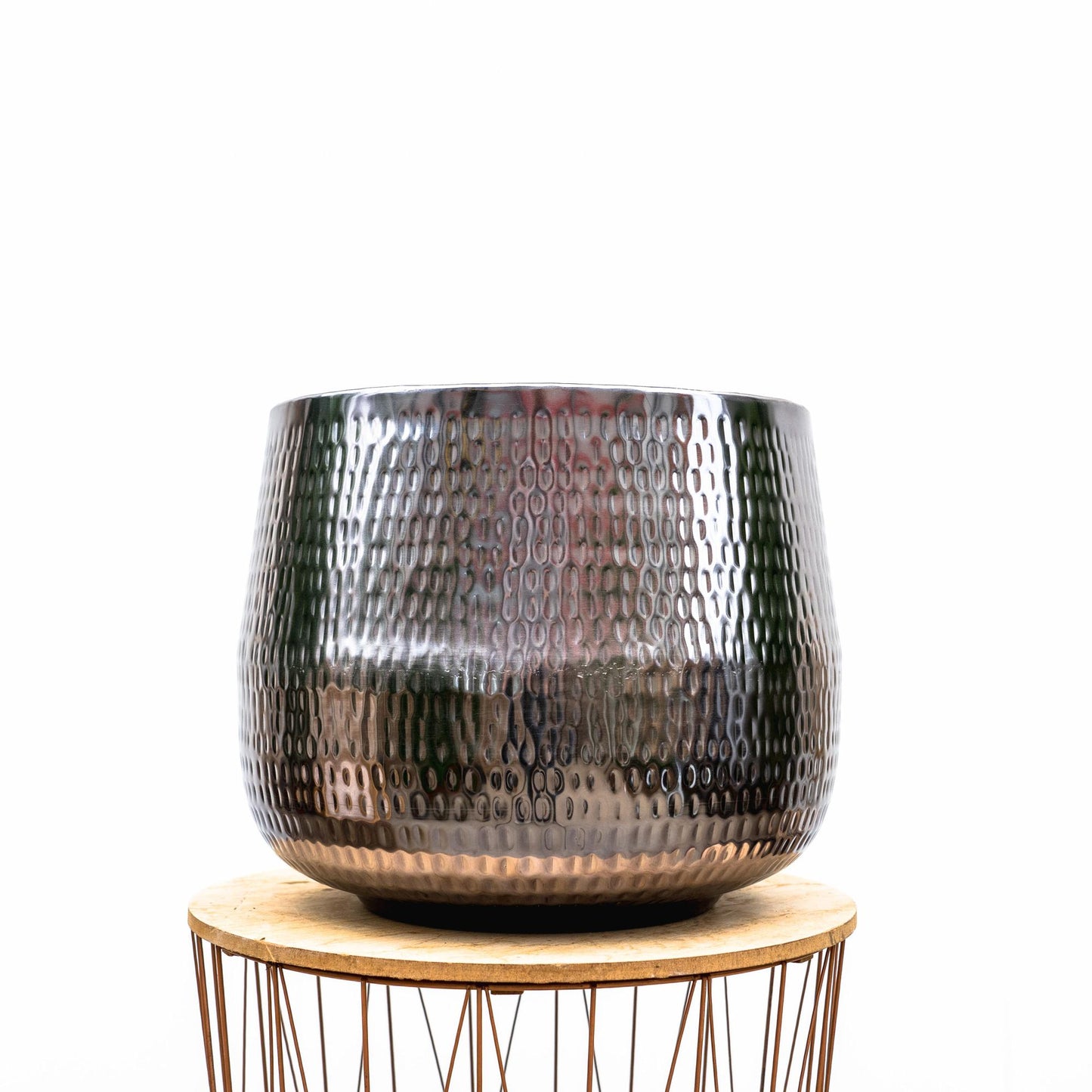 Jenna Lead – 46 × 38