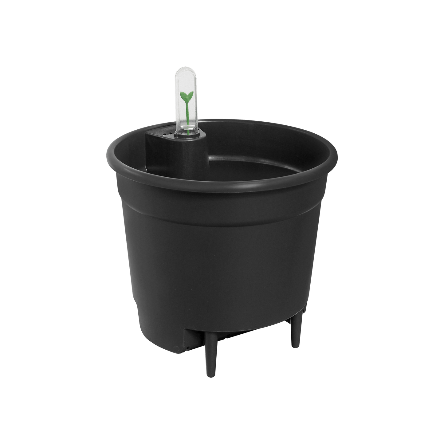 Wasserspeicher-Einsatz – 24 cm - Botanic-Vibes