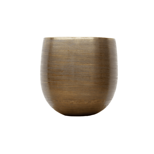 Rowen gold - 31x28 - Botanic-Vibes