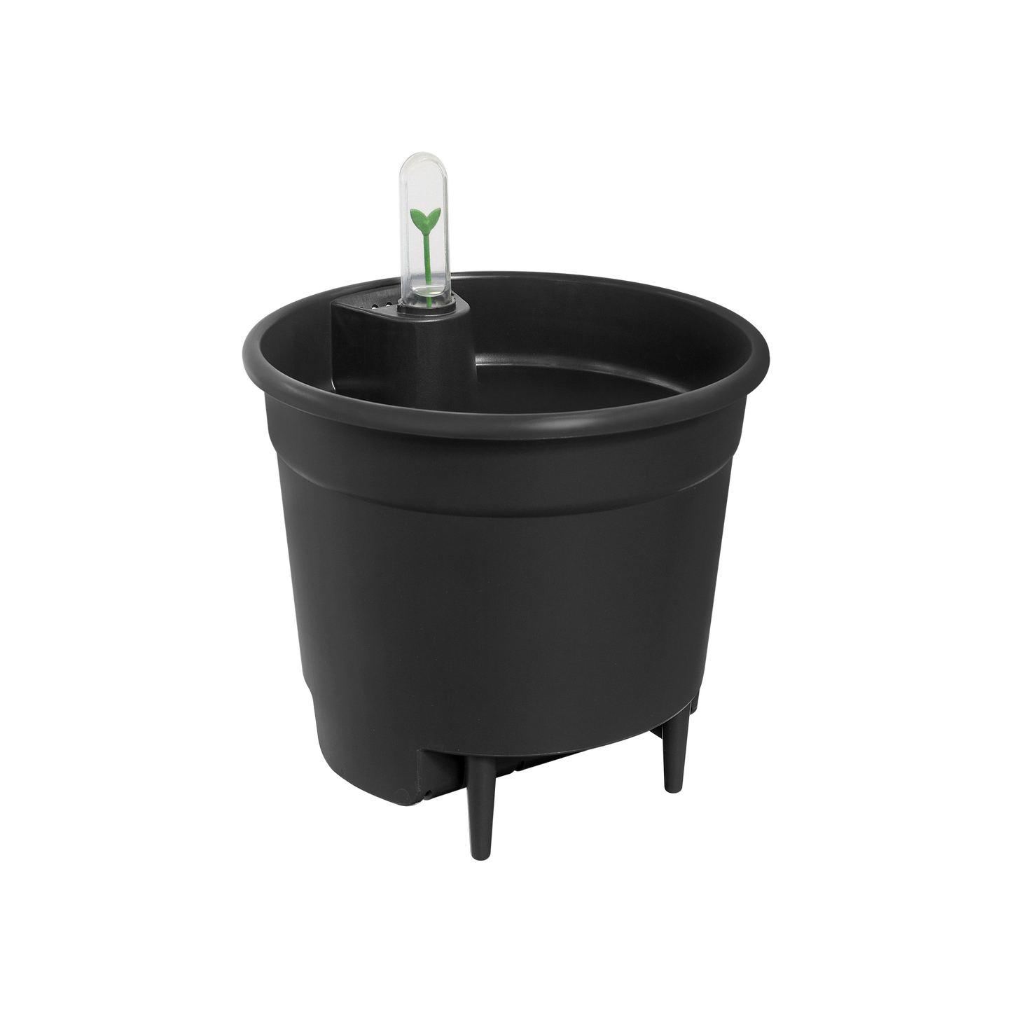 Wasserspeicher-Einsatz – 33 cm