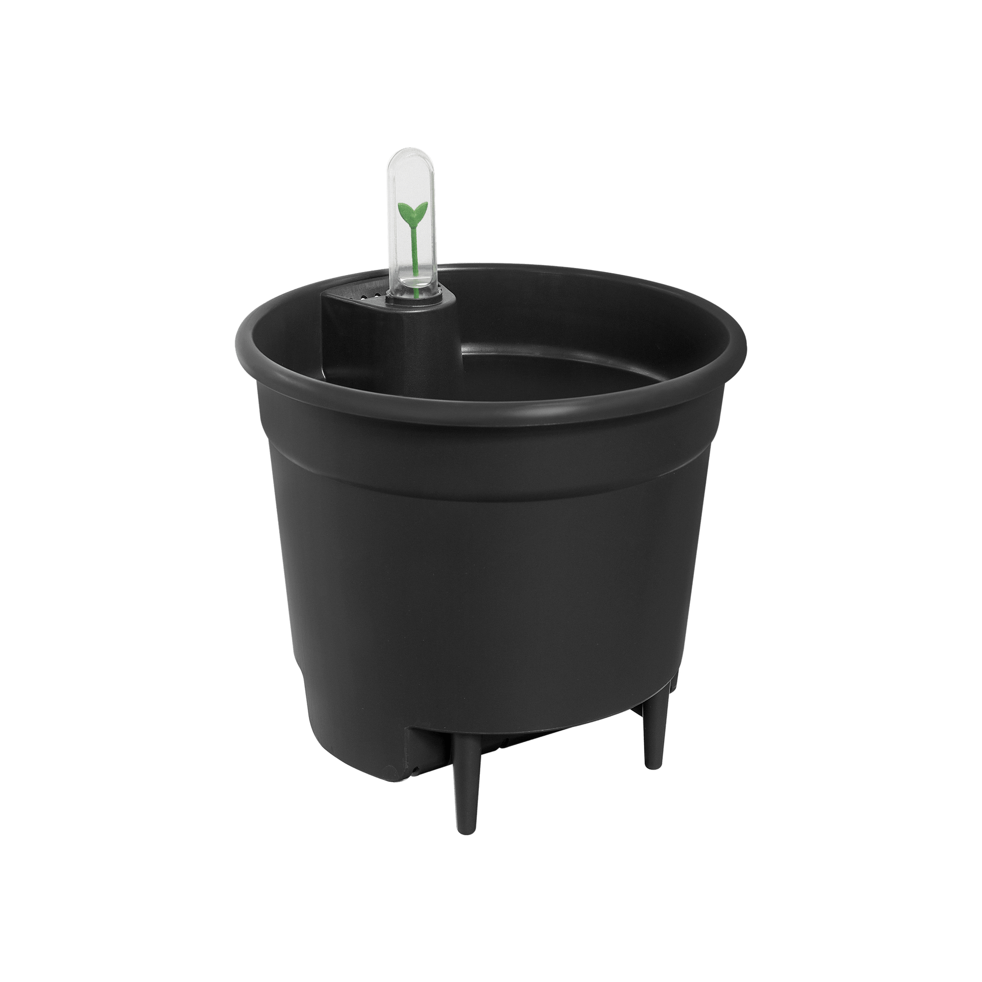 Wasserspeicher-Einsatz – 33 cm - Botanic-Vibes