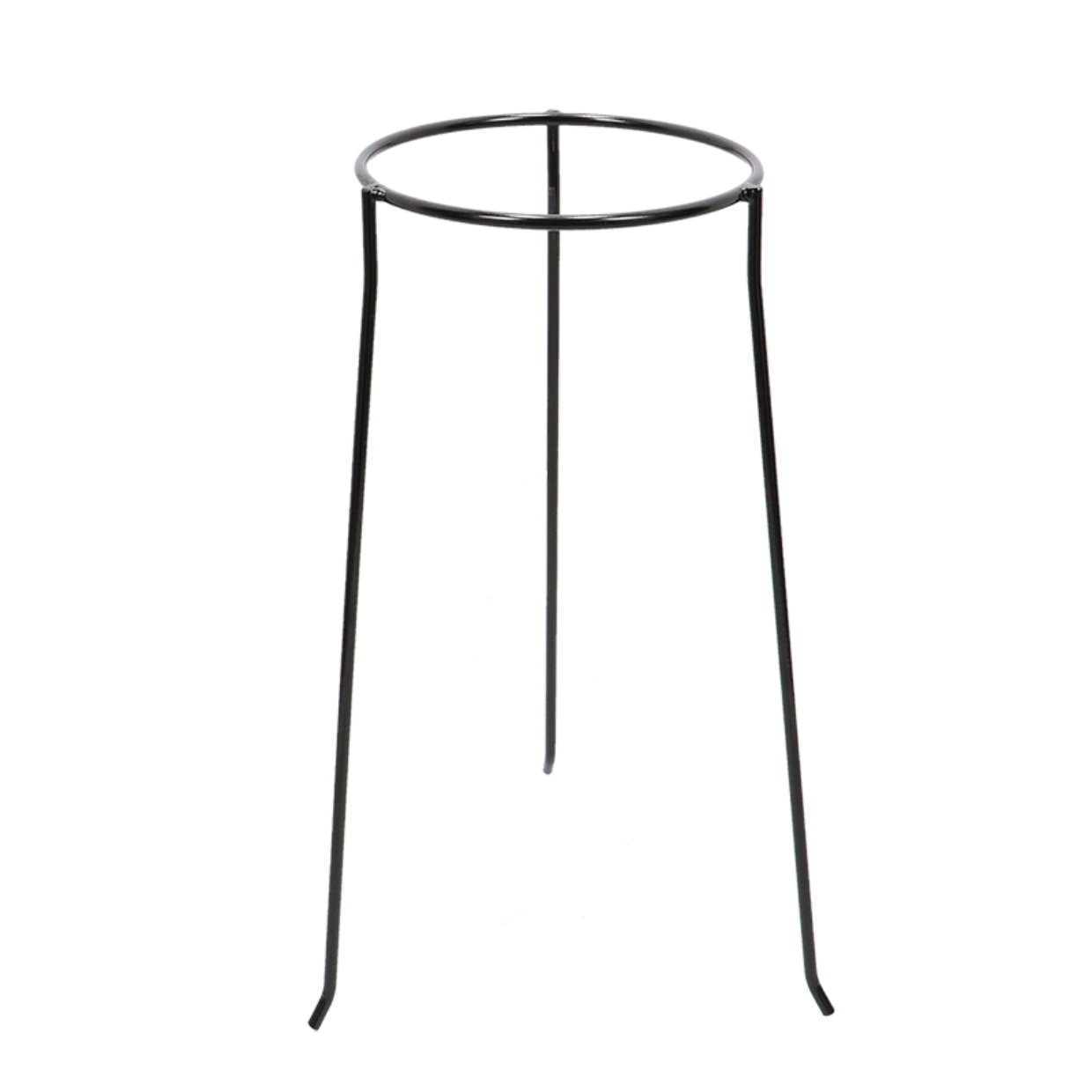 Blumentopf-Ständer Ø21 cm – S