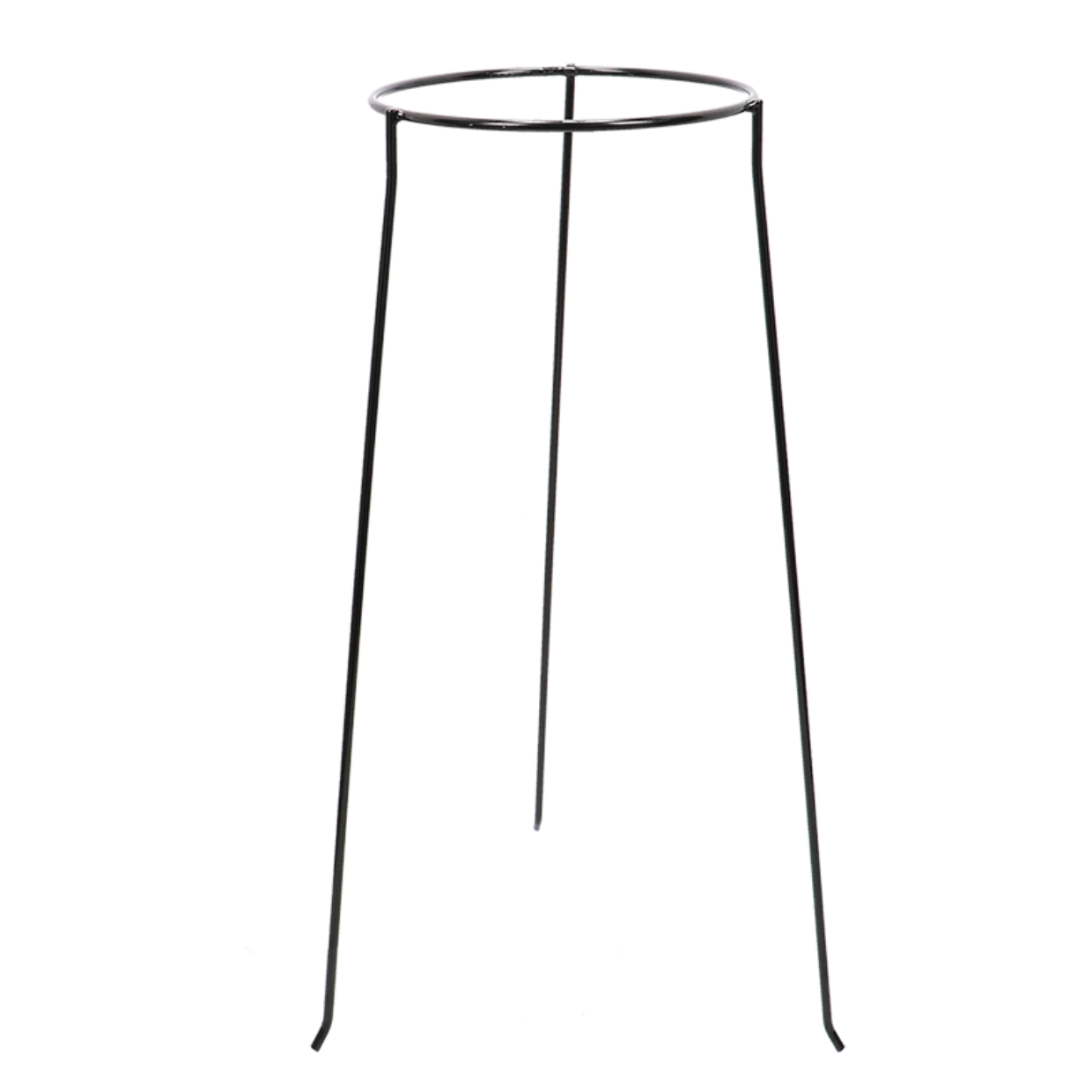 Blumentopf-Ständer Ø23 cm – L