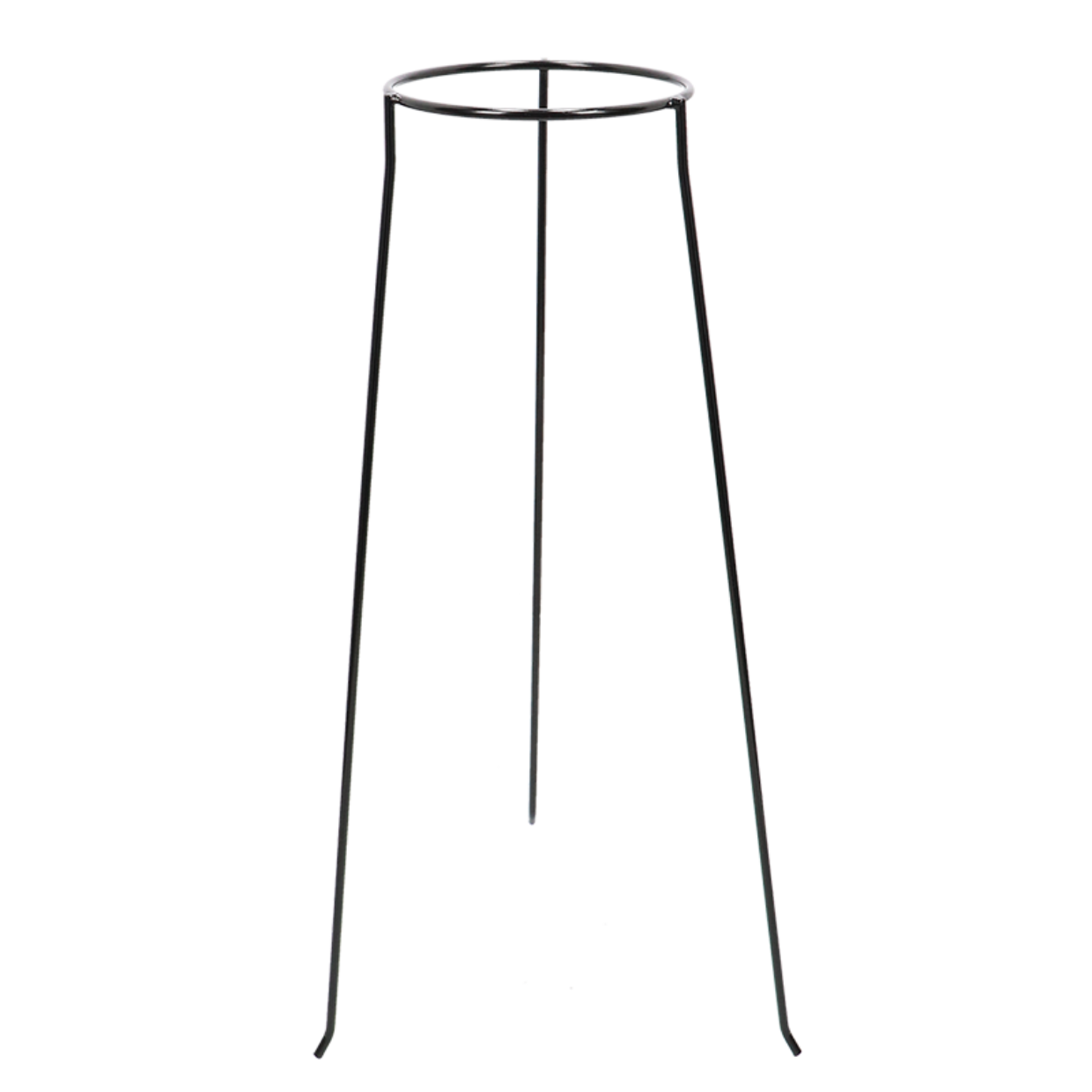 Blumentopf-Ständer Ø21 cm – L