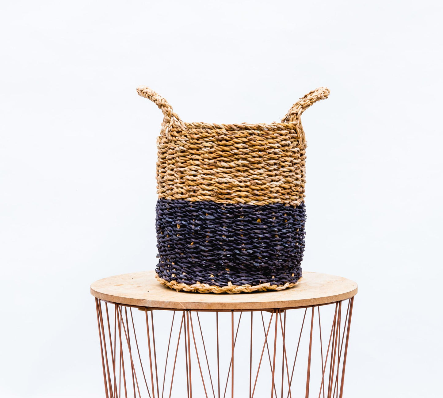 Korb „Vic“ – 34 × 31