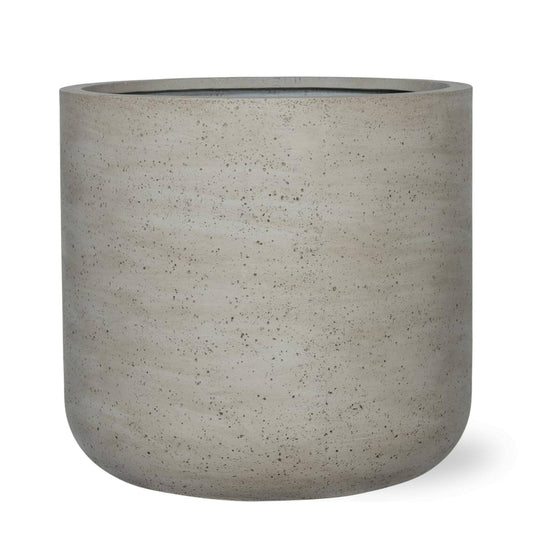 Jumbo Charlie Beige Washed – XXS – D53 × H52 - Botanic-Vibes