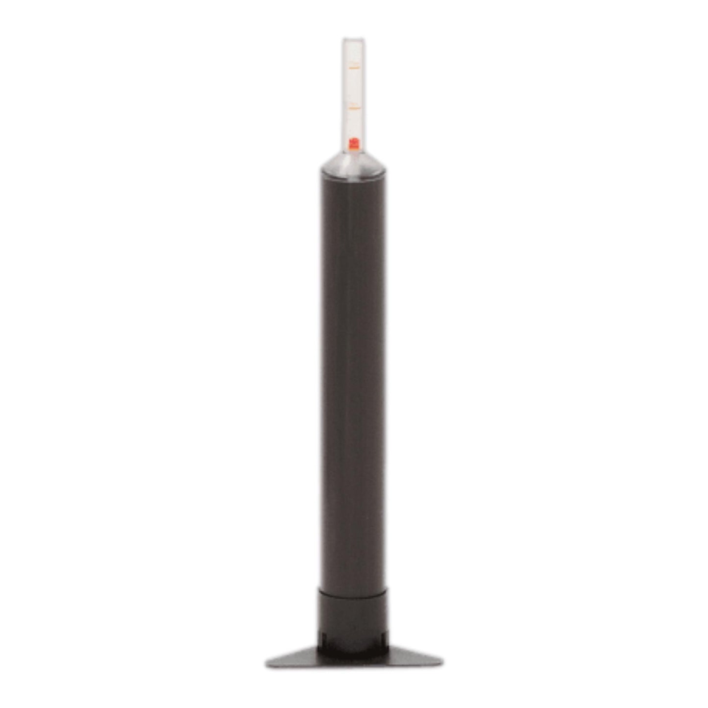 Wasserstandsanzeiger – 22 cm