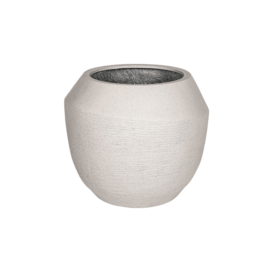 Ruvido Sand – D54 × H47 - Botanic-Vibes