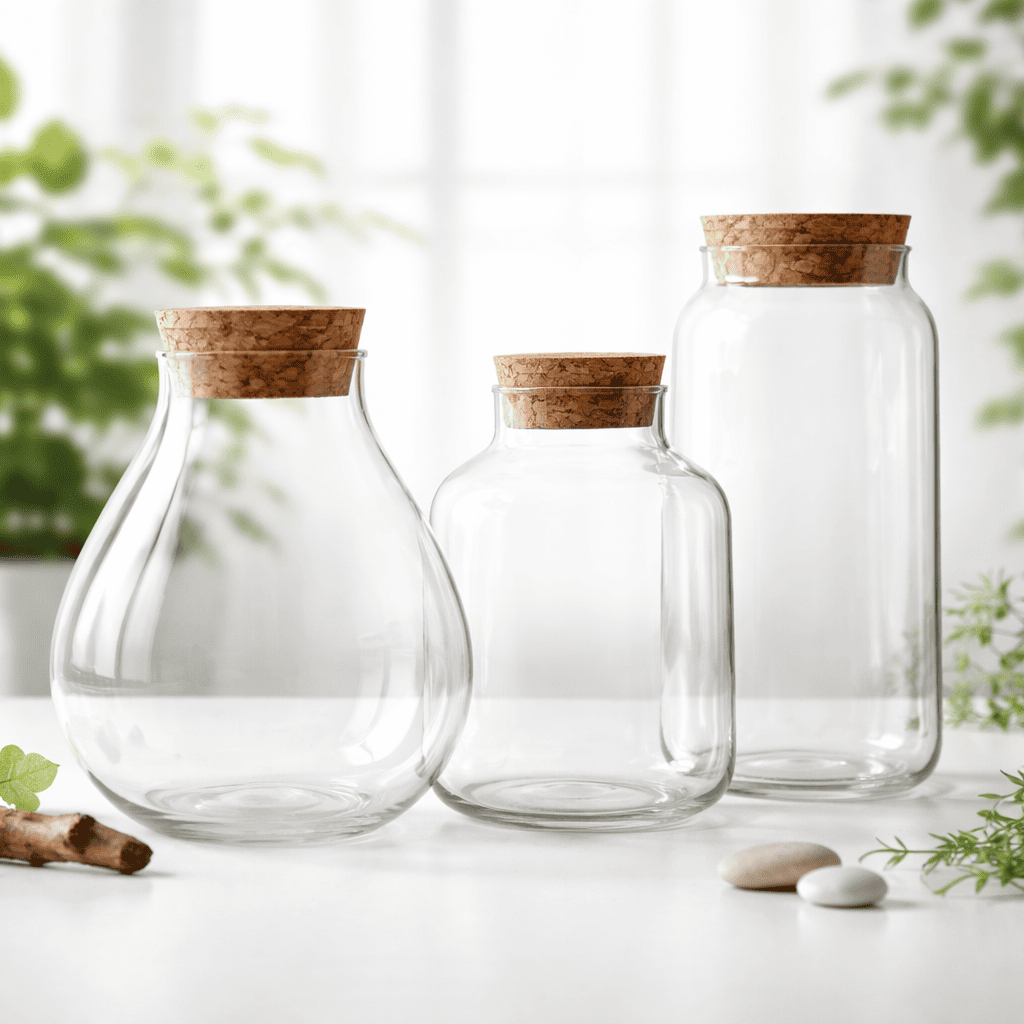 Terrarien