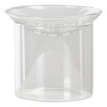 Propagation Vase L - Ø 12 Cm ↑ 10,8 Cm
