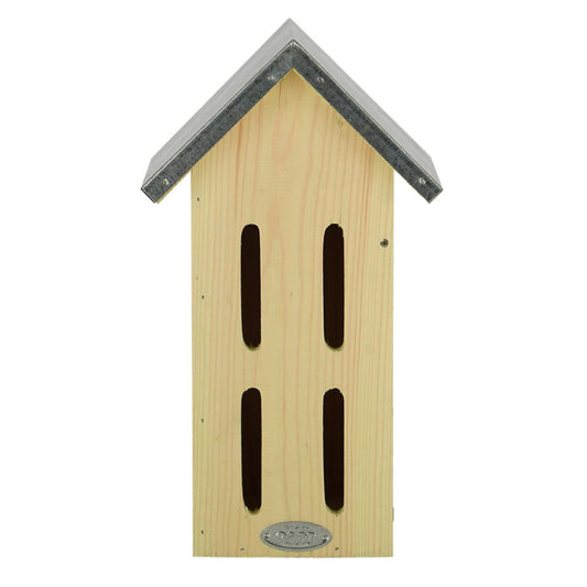 Butterfly House - Nesting Box ↑ 33 Cm