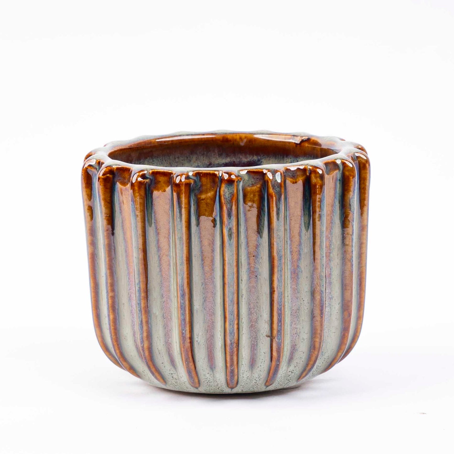 Mini Pot Set 6 - Barcelona