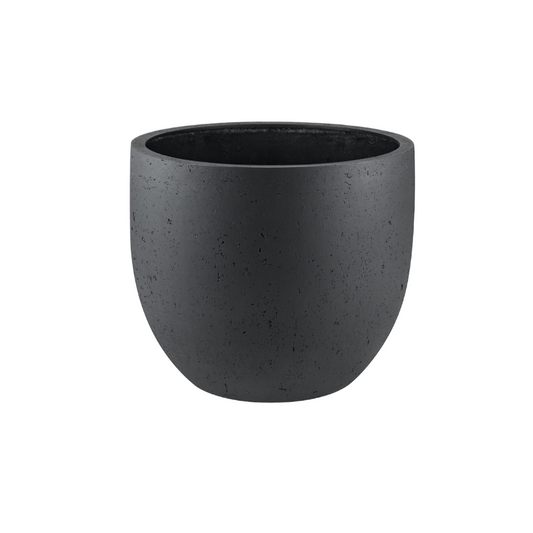 Topf Grigio New Egg Anthrazit – D65 × H54