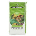 Blumenerde, 20 Liter