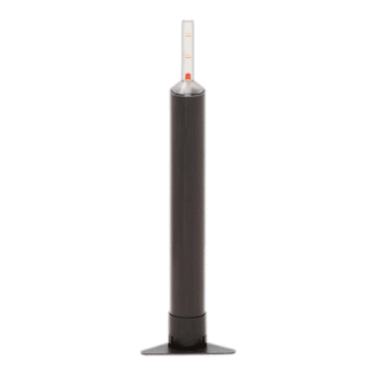 Wasserstandsanzeiger – 38 cm