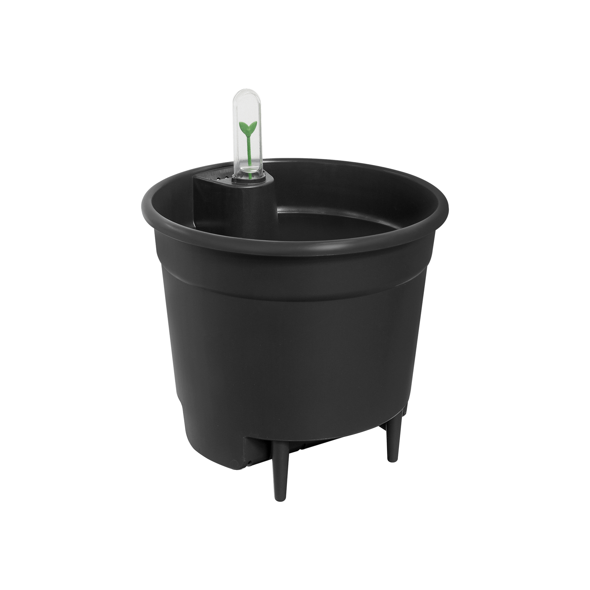 Wasserspeicher-Einsatz – 17 cm - Botanic-Vibes