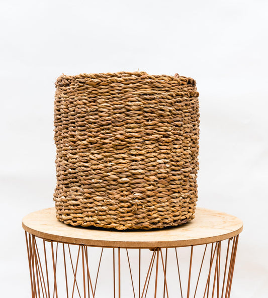 Korb „Ido“ – 30 × 27