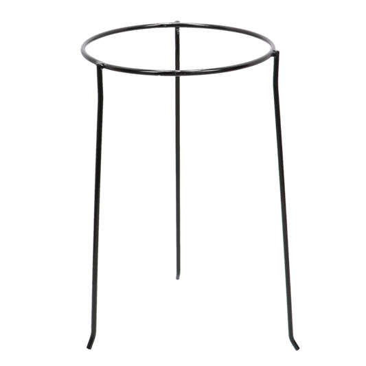 Blumentopf-Ständer Ø23 cm – S