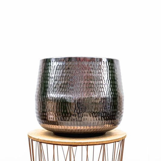 Jenna Lead – 46 × 38