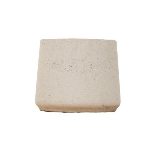 Jumbo Patt Beige Washed – D56 × H47