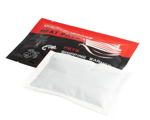 Wärmepack XL – 72 Stunden