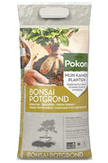 Blumenerde Bonsai, 5 L