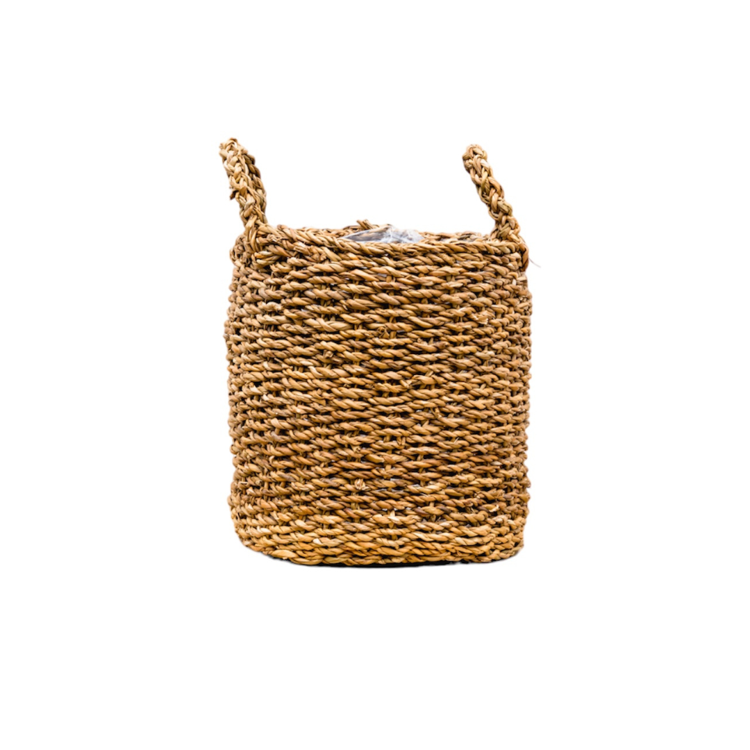 Korb „Jack“ – 34 × 31