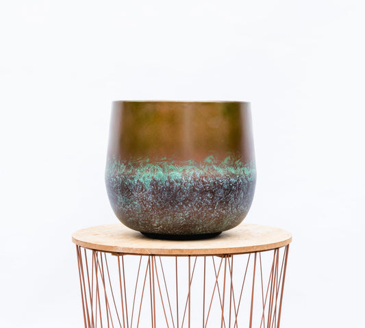 Elisa Mystic Bronze – 39×32