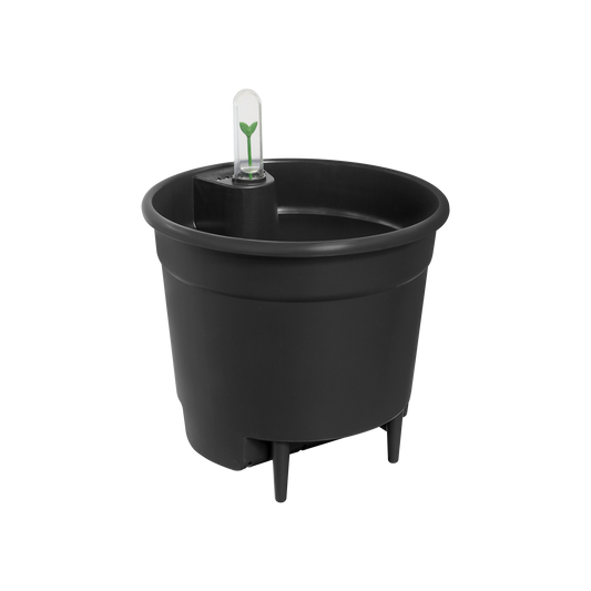 Wasserspeicher-Einsatz – 33 cm