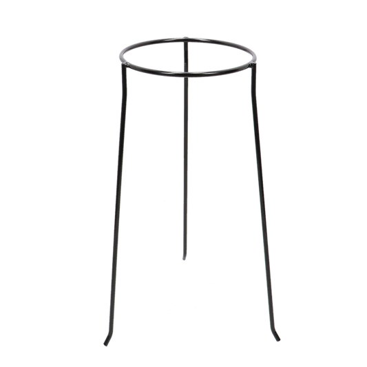 Blumentopf-Ständer Ø21 cm – S