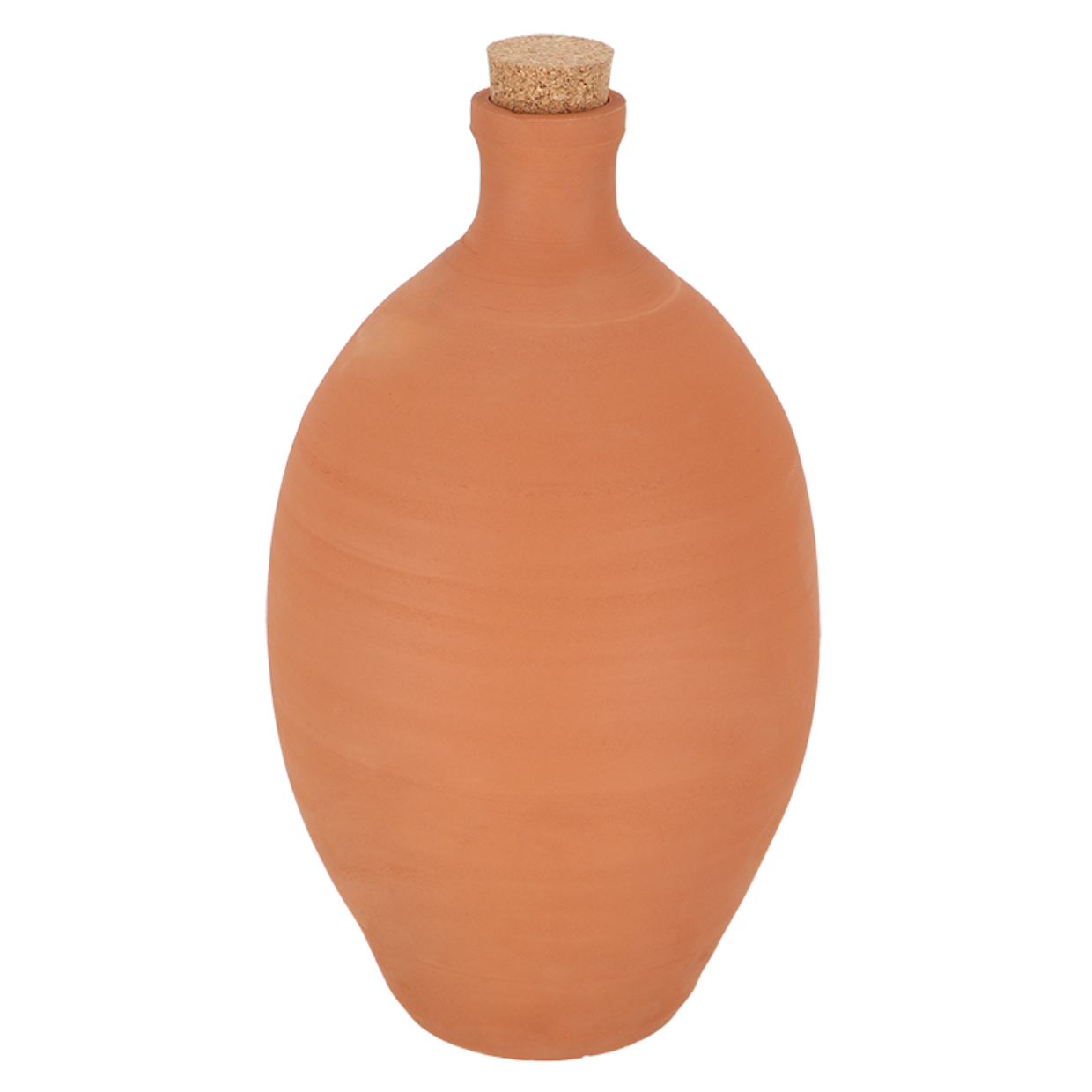 Olla XL – L 21 × B 21 × H 38,5