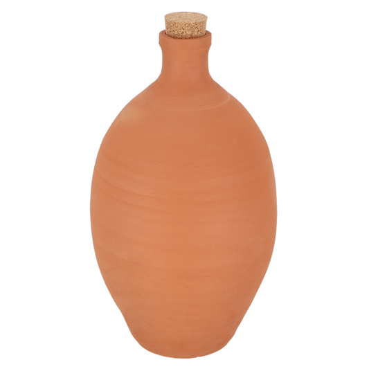Olla XL – L 21 × B 21 × H 38,5