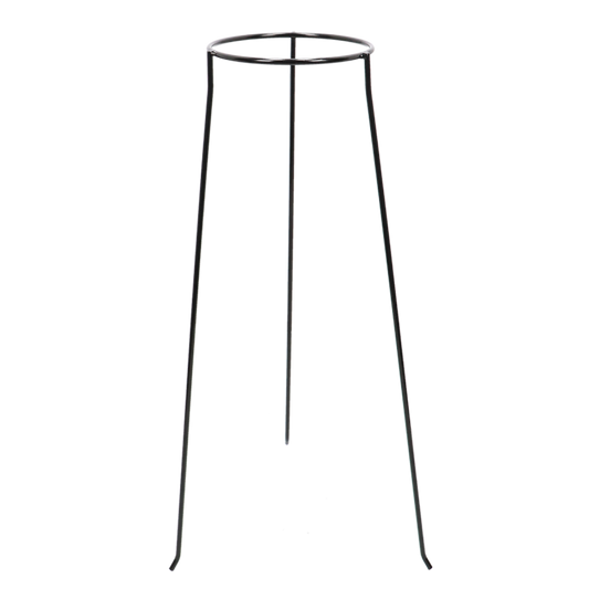 Blumentopf-Ständer Ø21 cm – L