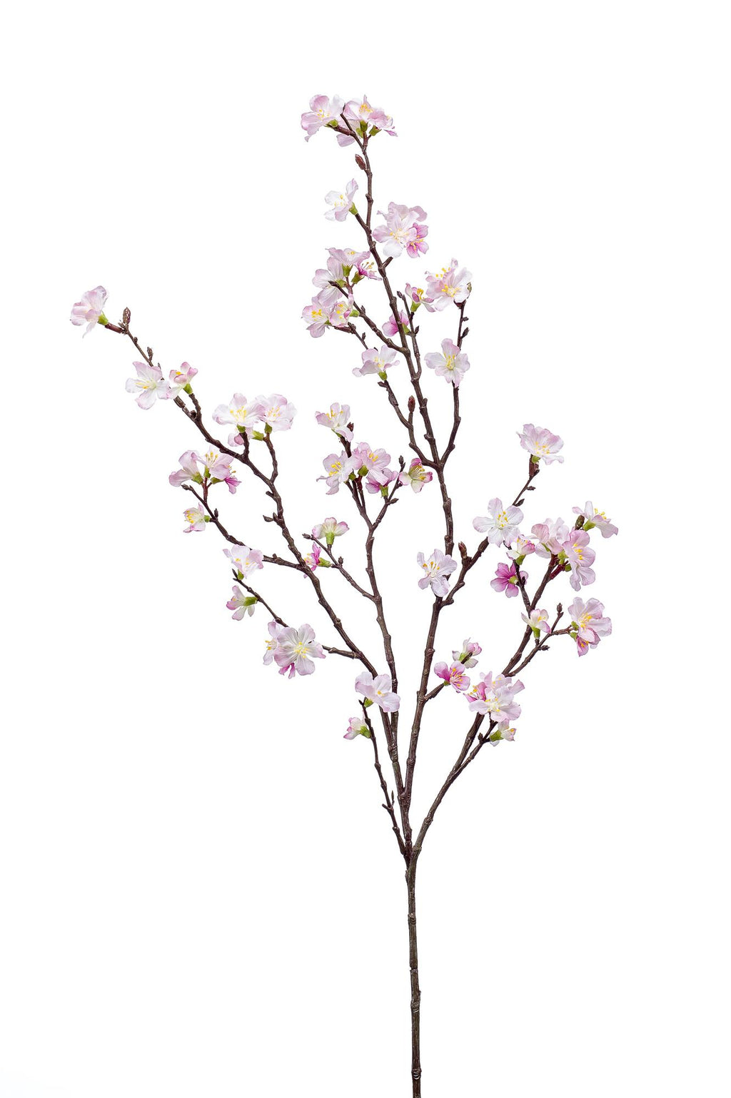 Kunstblumen-Solo, Rosa, Japanese Cherry Blossom, x 4, 95 cm