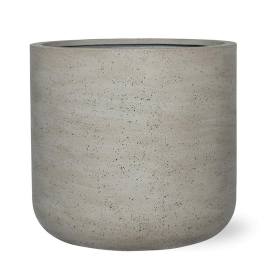 Jumbo Charlie Beige Washed – XXS – D53 × H52