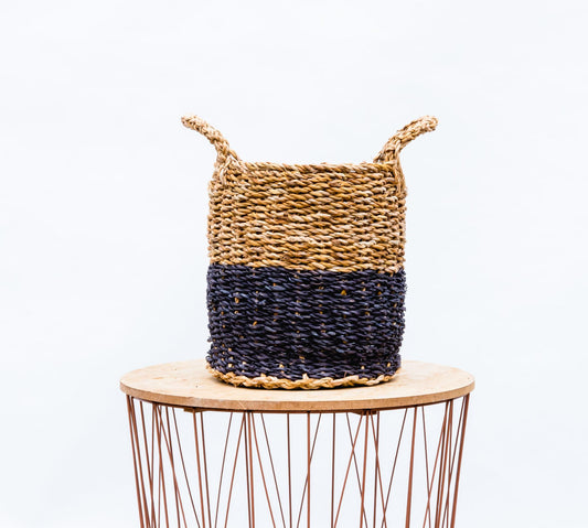 Korb „Vic“ – 30 × 27