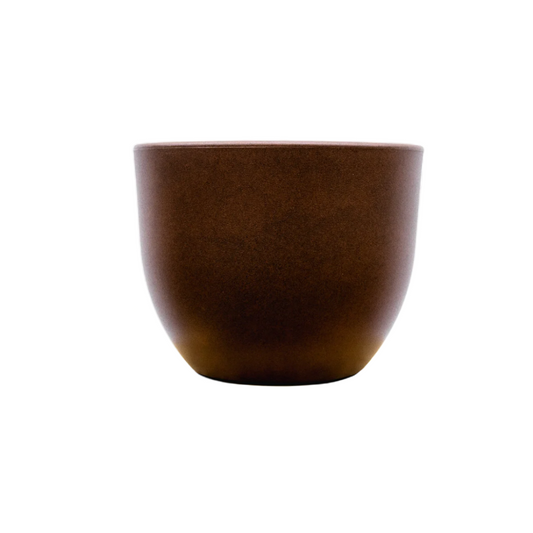 Topf Eggy Bronze – D65 × H51