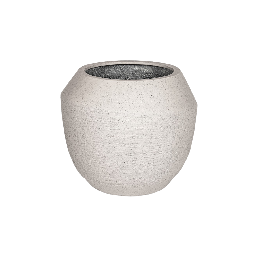 Ruvido Sand – D54 × H47